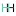 Homemadehaley.com Favicon