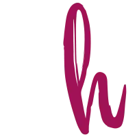 Homemadehoes.com Logo