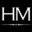 Homemademen.com Favicon