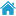 Homemademodernblog.com Favicon