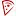 Homemadepizzapro.com Favicon