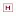 Homemagazinenorthgeorgia.com Favicon