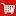 Homemate-Research-Apparel.com Favicon