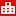 Homemate-Research-High-School.com Favicon