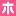 Homemate.co.jp Favicon