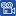 Homemedia.ru Favicon