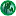 HomemGrilo.com Favicon