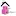 Homemontessori.online Favicon