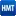 Homemoviestube.com Logo