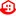 Homemovingkit.com Favicon