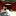 Homemoyaone.com Favicon