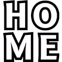 Homemuseum.net Favicon