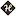 Homenaturallymade.com Favicon