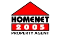 Homenet2005.com Favicon