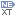 Homenext.co.jp Favicon