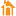 Homenova.com Favicon