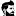 Homensdebarba.com Favicon