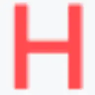 Homeofficebarometer.com Logo
