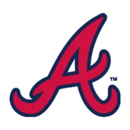 Homeofthebraves.com Favicon