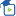 Homeoftraining.com Favicon