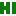 Homeoint.org Logo