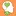 Homeopathenfield.co.uk Favicon
