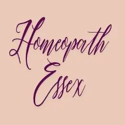 Homeopathessex.co.uk Favicon