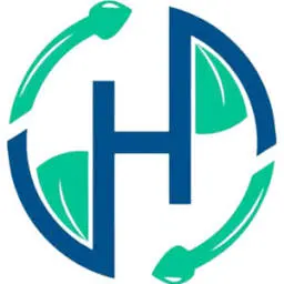 Homeopath.ir Favicon