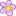 Homeopathy.in Favicon