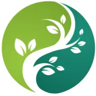 Homeopathyaz.com Favicon