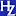 Homeopathyzone.com Favicon