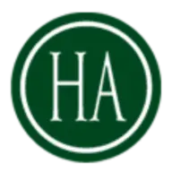 Homeopatiaalemana.com.uy Favicon