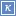 Homeopaty.ru Favicon