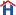 Homeoptions.com.ph Logo