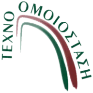 Homeotech.gr Logo