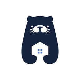 Homeotter.com Favicon