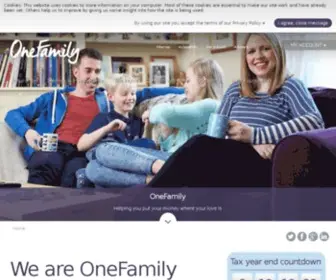 Homeowners.co.uk(The UK leading home owners place for selling and buying your own home from the comfort of your home) Screenshot