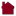 Homeownersclub.org Logo