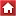 Homeownershipreport.com Favicon