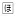 Homepage-Tukurikata.com Favicon