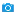 Homepagecached.com Favicon