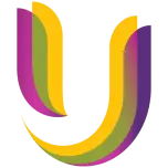 Homepages4U.de Logo