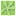 Homepageuniverse.com Favicon
