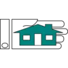 Homepartnershipinc.org Favicon