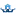Homepathwayaustin.com Favicon