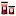 Homeperfume.pl Favicon