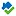 Homeperks.com Favicon
