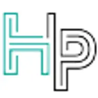 Homephilosophy.com.sg Favicon