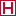 Homeplansindia.com Favicon