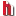 Homepoint.com.br Favicon